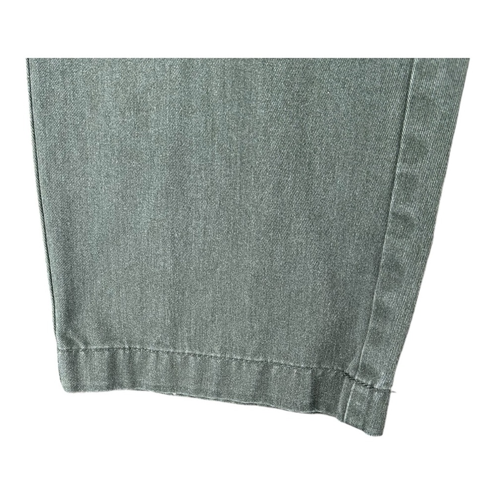Volcom Men’s 31 Pants‎ Casual Preppy Cotton Blend - Picture 8 of 16